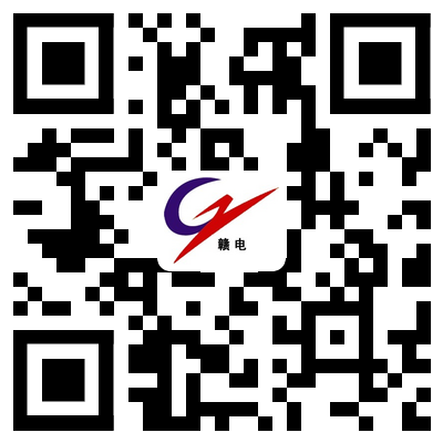 江西pp极速糖果1000电气有限公司 江西pp极速糖果1000电气有限公司